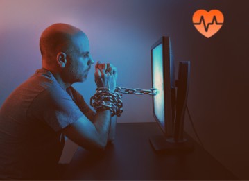 Лечение игромании в Красном Чикое