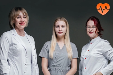 Лечение булимии в Красном Чикое
