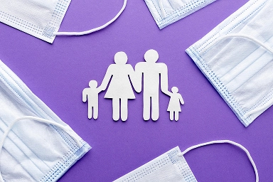 Лечение СДВГ в Красном Чикое