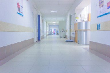 Капельница от запоя в Красном Чикое